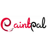 paintpal