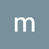 mkane77g