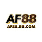 af88-rucom