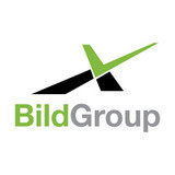 bild-group