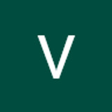 victoria-m2