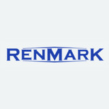 renmark