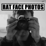 ratface408