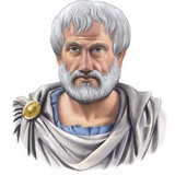 thentor