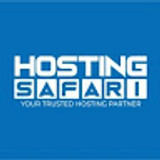 hostingsafari