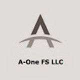 a-one-fs