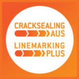 linemarkinplus
