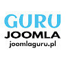 joomla-guru