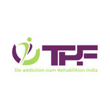 tpfindia