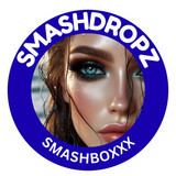 smashbox