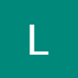 lady-vitage