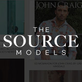 thesourcemodels