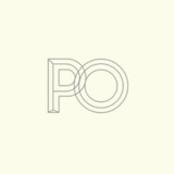 printedoriginals