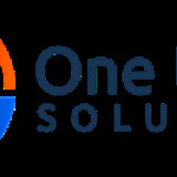 oneunionsolution