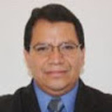 sebastian-hernan22