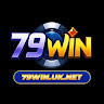 79win-uknet