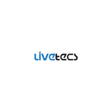 livetecs