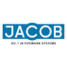 jacob-pipework