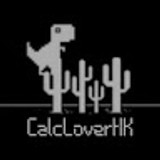 calcloverhk
