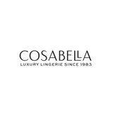 cosabella
