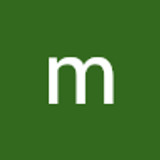 mrs-encodes