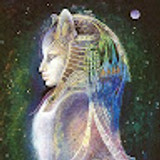 veronika-korn