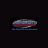motor-city