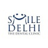thedentalclinic