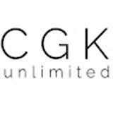 cgk-unlimited