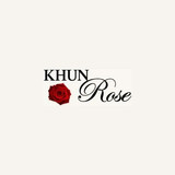 khunroseescort