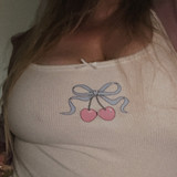 evalane