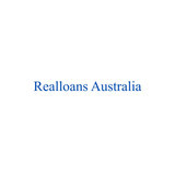 realloans