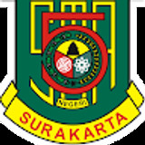 sma-negeri-5-sur