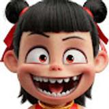 cong-vu22