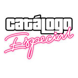 catalogoespecial