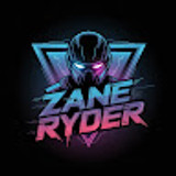 zane-ryder