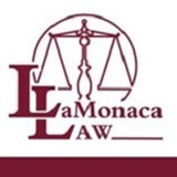 lamonacalawfirm