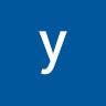 yongying-wang