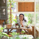 suong-dinh