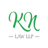 knlawllp