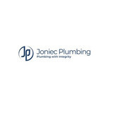joniecplumbing
