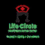 lifecircle