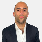 jonathanahaddian