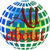 all-about
