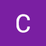 customer-review