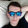igor-nesh