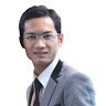 le-anh-quan