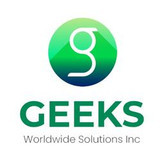 geeks-worldwide
