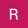 ritesh-kumar-sin2
