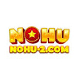 nohu2-com